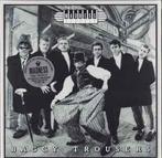 lp nieuw - Madness - Baggy Trousers, Cd's en Dvd's, Vinyl | Pop, Verzenden, Zo goed als nieuw