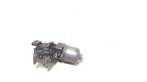Ruitenwissermotor voor Alfa Romeo 159  1.8 MPI 0390241915, Ophalen of Verzenden, Gebruikt, Alfa Romeo