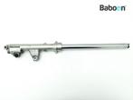 Voorvork Poot Links Honda CX 650 ED Eurosport 1983-1986, Motoren, Verzenden, Gebruikt