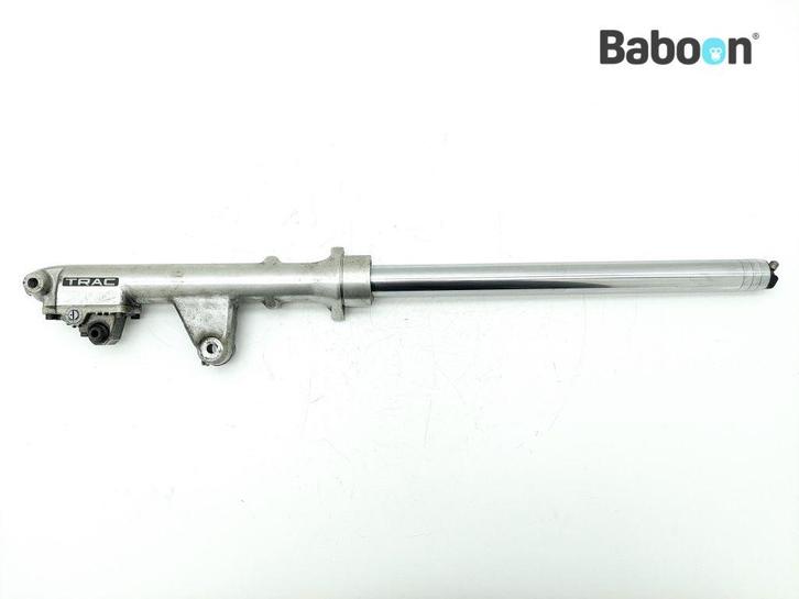 Voorvork Poot Links Honda CX 650 ED Eurosport 1983-1986, Motoren, Onderdelen | Honda, Gebruikt, Verzenden