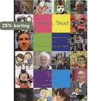 Draw & shoot 9789081152402 Ria Waccary, Boeken, Verzenden, Nieuw, Ria Waccary