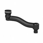 Railblaza Swing Arm Mount R-lock, Watersport en Boten, Ophalen of Verzenden, Nieuw