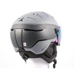 51 52 53 54 55 skihelm/snowboardhelm ATOMIC SAVOR GT AMID VI, Verzenden, Nieuw, Atomic