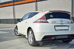 Achterspoiler HONDA CR-Z, Verzenden