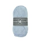 Durable Cosy Extra Fine 2124 Baby blue, Hobby en Vrije tijd, Breien en Haken, Ophalen of Verzenden, Nieuw, Breien of Haken, Wol of Garen