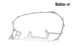 Pakking Yamaha XP 560 T-Max ABS 2020-2021 (TMAX B3T1 SJ181), Motoren, Verzenden, Gebruikt