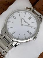 Baume & Mercier - Classima - Zonder minimumprijs - M0A10354, Nieuw