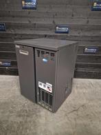 Fustenkoeler | Serrco | barkoeling | 230V, Gebruikt, Koelen en Vriezen