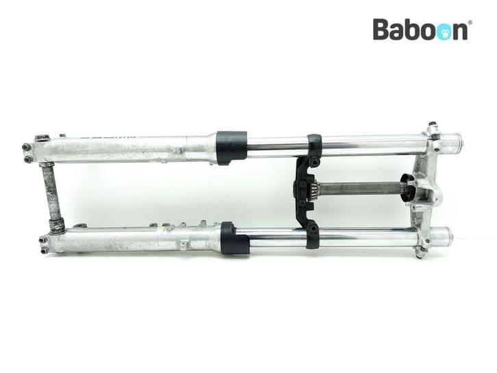 Voorvork Honda CBR 1000 F 1993-1996 (CBR1000F), Motoren, Onderdelen | Honda, Gebruikt, Verzenden