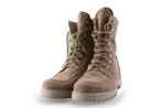 Gabor Veterboots in maat 41 Beige | 10% extra korting, Kleding | Dames, Schoenen, Verzenden, Beige, Overige typen, Gabor