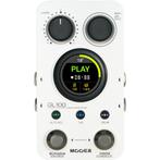Mooer GL100 Groove Loop Series Phrase & Drum Station, Muziek en Instrumenten, Effecten, Verzenden, Nieuw