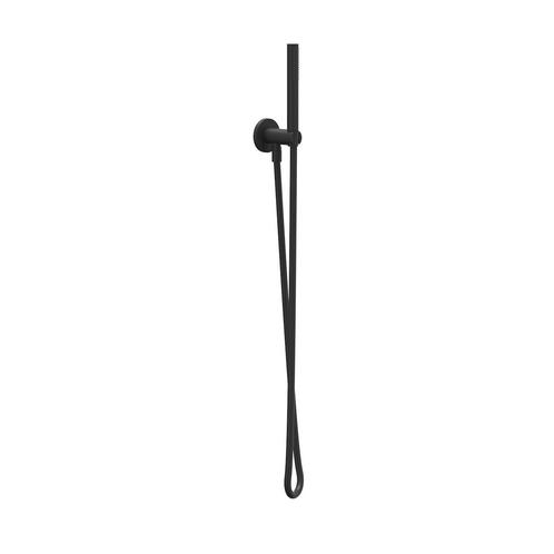 Handdoucheset IVY Set Bestaande Uit Doucheslang 150 cm,, Doe-het-zelf en Verbouw, Sanitair, Kraan, Nieuw, Ophalen of Verzenden
