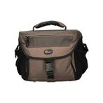 Lowepro Nova 180AW met garantie, Ophalen of Verzenden, Gebruikt