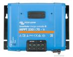 Victron SmartSolar MPPT 250/70-Tr, Watersport en Boten, Verzenden, Nieuw