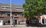 Te huur Appartement  Edhoven 2 kamers, Aalsterweg, Noord-Brabant, Direct bij eigenaar, Eindhoven