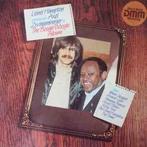 cd - Lionel Hampton - The Boogie Woogie Album, Verzenden, Zo goed als nieuw