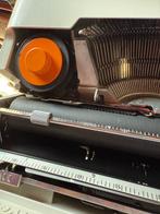 Ettore Sottsass - Olivetti - Valentijn - Schrijfmachine -