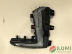CITROEN DS4 DS-4 II 21- LED DRL LINKS 9815740780, Verzenden, Gebruikt, Citroën