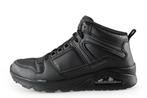 Skechers Hoge sneakers in maat 41 Zwart | 10% korting, Verzenden, Zwart, Skechers, Sneakers of Gympen
