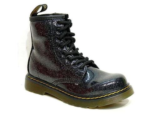 Dr martens maat 30 new arrivals