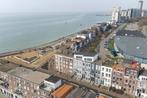 Te huur: Appartement Coosje Buskenstraat in Vlissingen, Huizen en Kamers, Huizen te huur, Vlissingen, Zeeland, Appartement