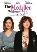 Meddler, the - DVD, Cd's en Dvd's, Dvd's | Drama, Verzenden