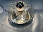 Peill & Putzler - Lamp - Futura Wave lamp - Glas, Antiek en Kunst