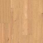 PARKY Pro European Oak Rustic Light Parketvloer, Huis en Inrichting, Ophalen of Verzenden, Nieuw, Overige kleuren, Parket