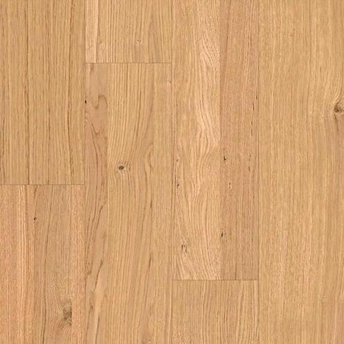 PARKY Pro European Oak Rustic Light Parketvloer, Huis en Inrichting, Stoffering | Vloerbedekking, Parket, Overige kleuren, Nieuw