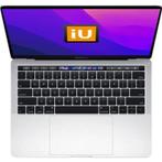 Macbook Pro 13  inch Refurbished met 3 jaar Garantie, MacBook Pro, 256 GB, 2 tot 3 Ghz, 15 inch