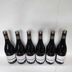 2018 Cantina St. Pauls Cabernet - Trentino Alto Adige, Nieuw