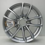 Originele velgen 16 inch BMW 1-serie styling 378 *OS1003804*, Auto-onderdelen, Banden en Velgen, Gebruikt, Velg(en), 16 inch, Ophalen of Verzenden