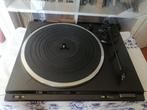 Technics - SL-BD20D - DC-servo-automaat Platenspeler, Nieuw