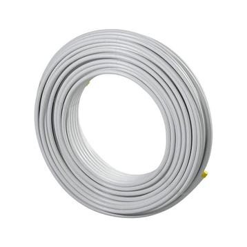 Uponor Uni Pipe Plus meerlagenbuis 32x3mm beschikbaar voor biedingen