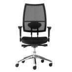 Aster bureaustoel, Zakelijke goederen, Kantoor en Winkelinrichting | Kantoormeubilair en Inrichting, Overige plaatsen, Ophalen of Verzenden