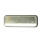Horpol LED Voormarkering Wit 12-24V NEON-look LD 2434, Ophalen of Verzenden, Nieuw