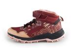 Bluebox Hoge sneakers in maat 33 Roze | 10% extra korting, Kinderen en Baby's, Kinderkleding | Schoenen en Sokken, Bluebox, Verzenden