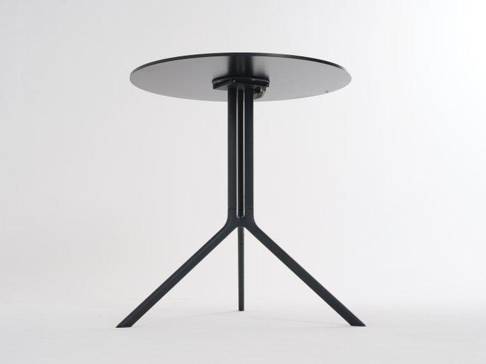 Kristalia - Neuland. Paster & Geldmacher - Tafel - olifant -, Antiek en Kunst, Kunst | Designobjecten