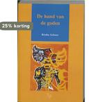 De hand van de goden 9789076249582 R. Schuur, Verzenden, Gelezen, R. Schuur