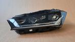 Koplamp Skoda Superb 4 LED Full Links Nieuw Origineel 3P1941, Verzenden, Nieuw, Skoda