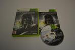 Dishonored (360), Spelcomputers en Games, Games | Xbox 360, Verzenden, Zo goed als nieuw