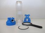 Drinkwater filterhuis 3/4" BSP, Watersport en Boten, Ophalen of Verzenden, Nieuw, Motor en Techniek, Zeilboot of Motorboot