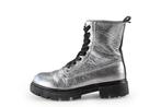 Red-Rag Veterboots in maat 28 Brons | 10% extra korting, Kinderen en Baby's, Kinderkleding | Schoenen en Sokken, Red-Rag, Verzenden