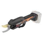 WORX Accu Snoeischaar Nitro WG330E.9 Body | Nieuw in Doos, Tuin en Terras, Ophalen of Verzenden, Nieuw