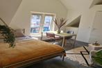 Studio Burgemeester Reigerstraat in Utrecht, 20 tot 35 m², Utrecht
