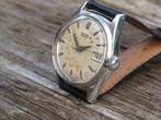 Tissot - Visodate - Zonder Minimumprijs - 57012-3 - Heren -, Sieraden, Tassen en Uiterlijk, Horloges | Heren, Nieuw