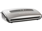 Foodsavers Premium Vacuumsysteem FSV015 - Vacumeerapparaat, Verzenden, Nieuw in verpakking