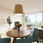 seniorenwoning in Ede gevonden voor €1065,- pm, Appartement, Direct bij eigenaar, Ede