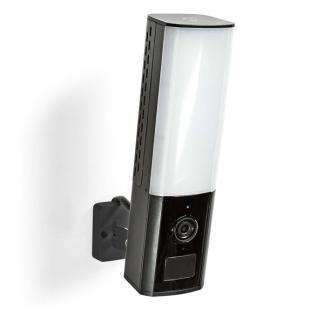 Beveiligingscamera wifi | Nedis SmartLife, Audio, Tv en Foto, Videobewaking, Nieuw, Verzenden