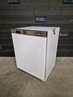Maxima koelkast | tafel model koeling | RVS | 200 liter, Nieuw zonder verpakking, Koelen en Vriezen